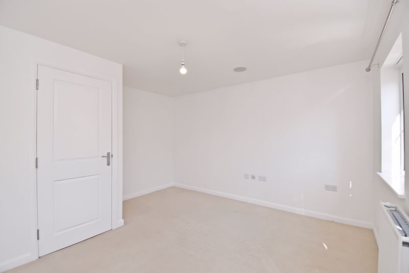 Sitting Room / Bedroom - click for photo gallery